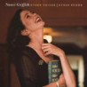OTHER VOICES, OTHER ROOMS