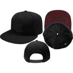 EMINEM UNISEX SNAPBACK...