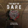 THE BEST OF DARE