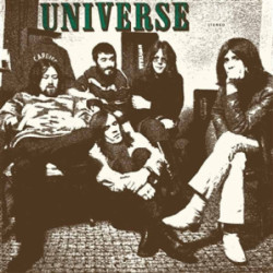 UNIVERSE