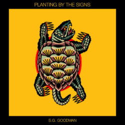 PLANTING BY THE SIGNS