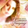 ROMANCE LANGUAGE
