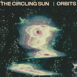 ORBITS