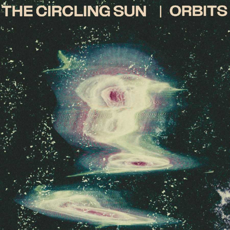ORBITS