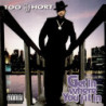 GET IN WHERE YOU FIT IN(PURPLE-IN-CLEAR