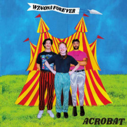 ACROBAT