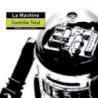 CONTROL TOTAL