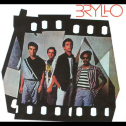 BRYLHO