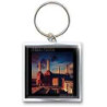 PINK FLOYD KEYCHAIN:NIMALS ALBUM COVER (PHOTO PRINT)