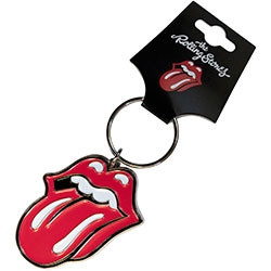 ROLLING STONES...