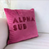 ALPHA SUB