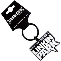LINKIN PARK...