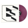 BIG E (BIG PURPLE VINYL)