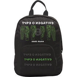 TYPE OR NEGATIVE...
