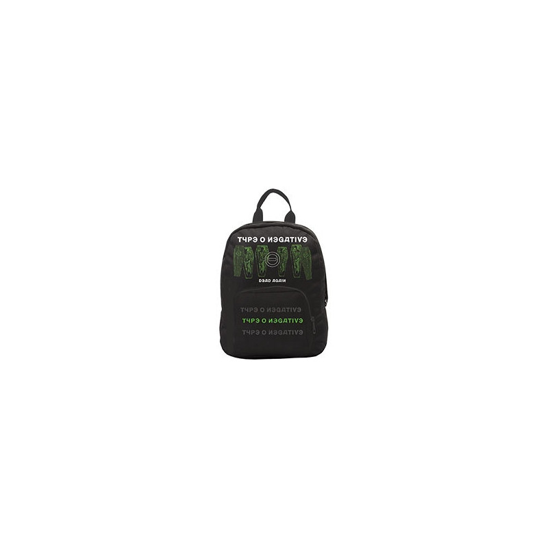 TYPE OR NEGATIVE WALLET:DEAD AGAIN