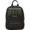 TYPE OR NEGATIVE WALLET:DEAD AGAIN