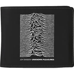 JOY DIVISION WALLET:UNKNOWN...