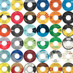 SOUL SLABS VOLUME 1