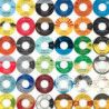 SOUL SLABS VOLUME 1