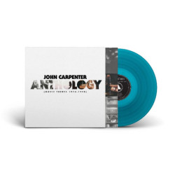 ANTHOLOGY: MOVIE...