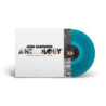 ANTHOLOGY: MOVIE THEMES1974-1998 (SEA BL