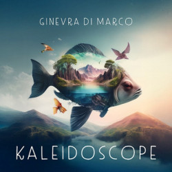 KALEIDOSCOPE