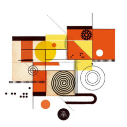 AN AESTHETIC - EXPERIMENTS...
