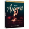 ANORA