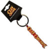 OZZY OSBOURNE KEYCHAIN:LOGO