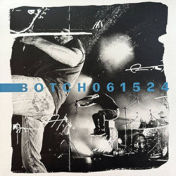 061524 - LIVE ALBUM