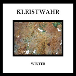 WINTER/MUSIC FOR ZEITGEIST...