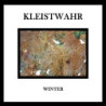 WINTER/MUSIC FOR ZEITGEIST FIGHTERS