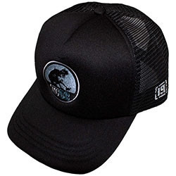 LINKIN PARK UNISEX MESH...