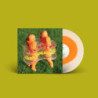 JUMP ROPE GAZERS (BEAM OF LIGHT VINYL)