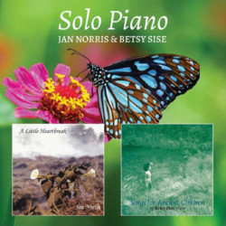 SOLO PIANO