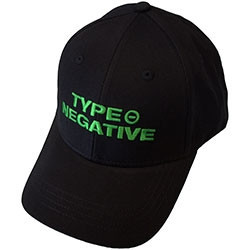 TYPE OR NEGATIVE NISEX...
