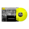 SWALLOW (NEON YELLOW VINYL)