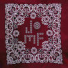 FLAGS OF THE SACRED HARP (20TH ANNIVERSA