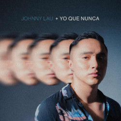 + YO QUE NUNCA