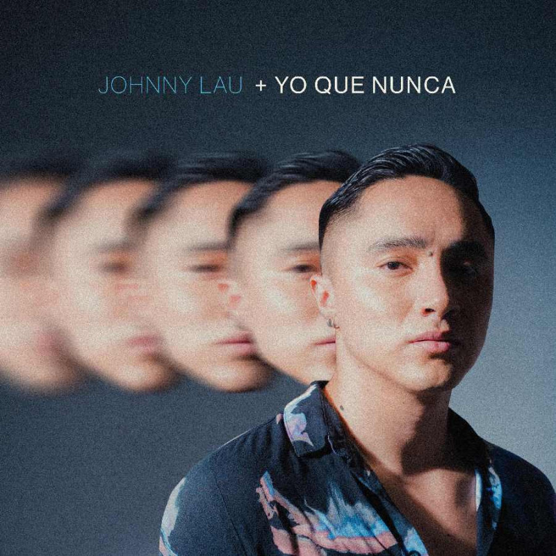 + YO QUE NUNCA