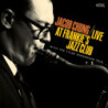 LIVE AT FRANKIE S JAZZ CLUB