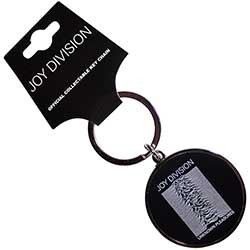 JOY DIVISION...