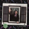 NORMAL ALBUM (CYAN VINYL)