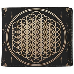 BRING ME THE HORIZON...