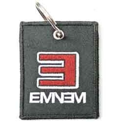 EMINEM PATCH...