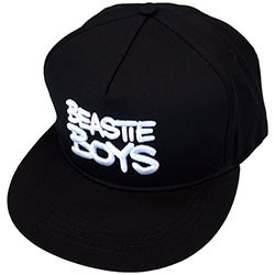 THE BEASTIE BOYS UNISEX...