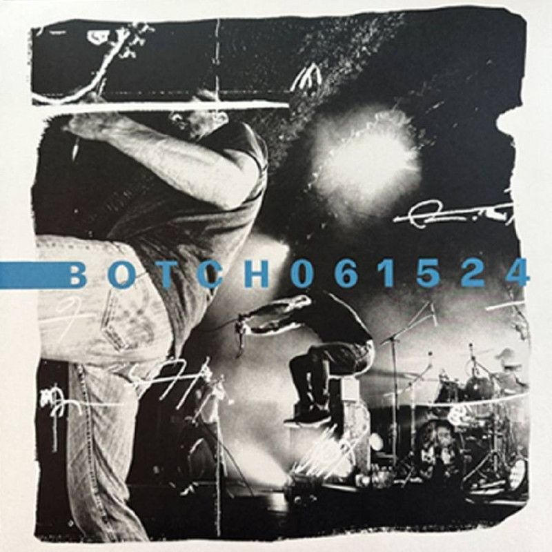 061524 - LIVE ALBUM