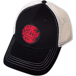 THE ROLLING STONES UNISEX...