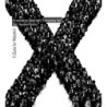 X (SUITE FOR MALCOLM)