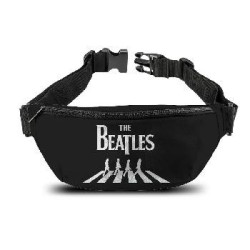 THE BEATLES BUM BAG/FANNY...